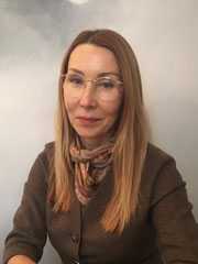 Преподаватели