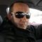 Vasiliy Kravchenko Avatar