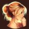 Kristina Neya Avatar